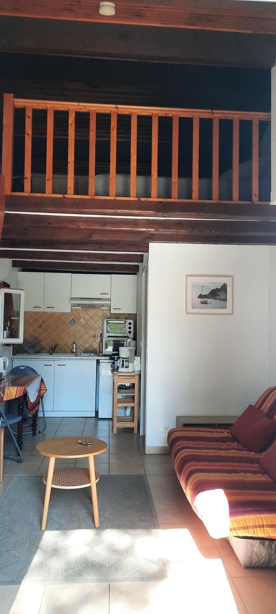 Studio Dans Villa De Charme, Piscine, Proche Plage Cassis Extérieur photo